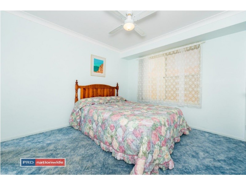 55 Diemars Road, Salamander Bay NSW 2317