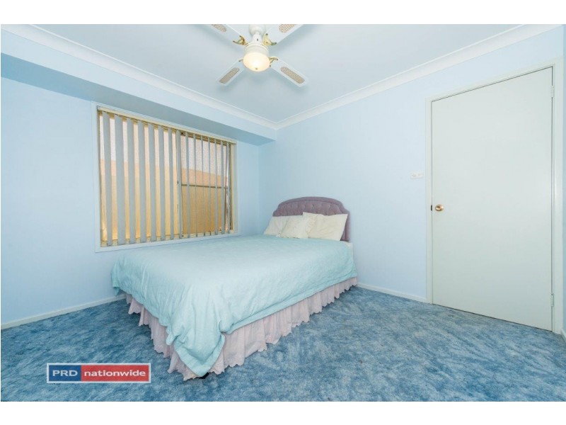 55 Diemars Road, Salamander Bay NSW 2317