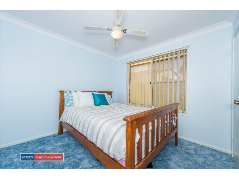 55 Diemars Road, Salamander Bay NSW 2317