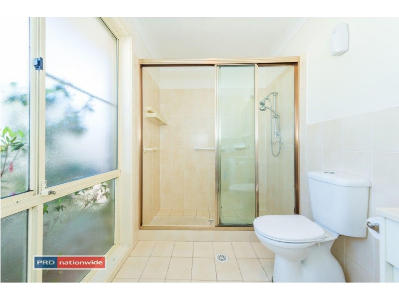 55 Diemars Road, Salamander Bay NSW 2317