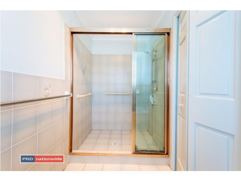 55 Diemars Road, Salamander Bay NSW 2317