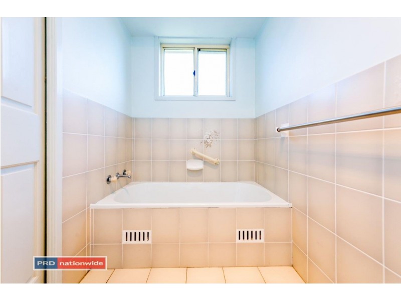 55 Diemars Road, Salamander Bay NSW 2317