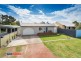 39 Morna Point Road, Anna Bay NSW 2316