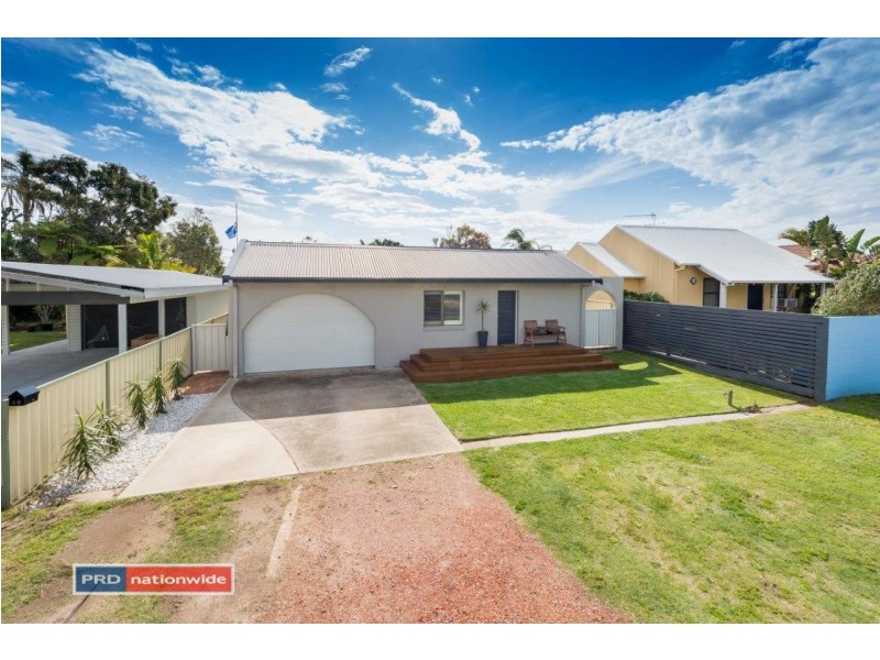 39 Morna Point Road, Anna Bay NSW 2316