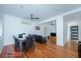 39 Morna Point Road, Anna Bay NSW 2316