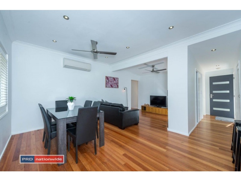 39 Morna Point Road, Anna Bay NSW 2316