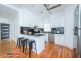 39 Morna Point Road, Anna Bay NSW 2316