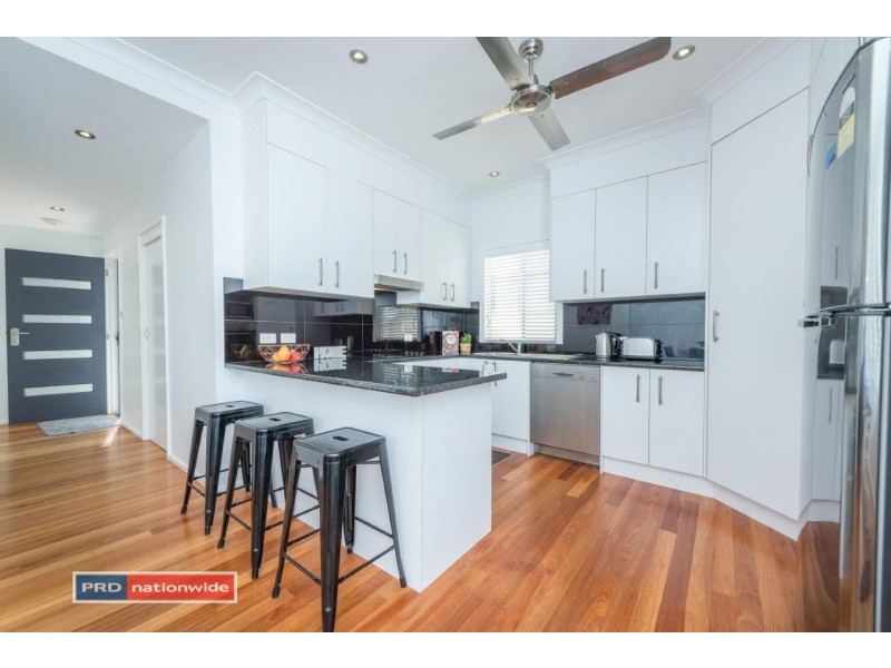 39 Morna Point Road, Anna Bay NSW 2316