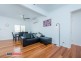 39 Morna Point Road, Anna Bay NSW 2316
