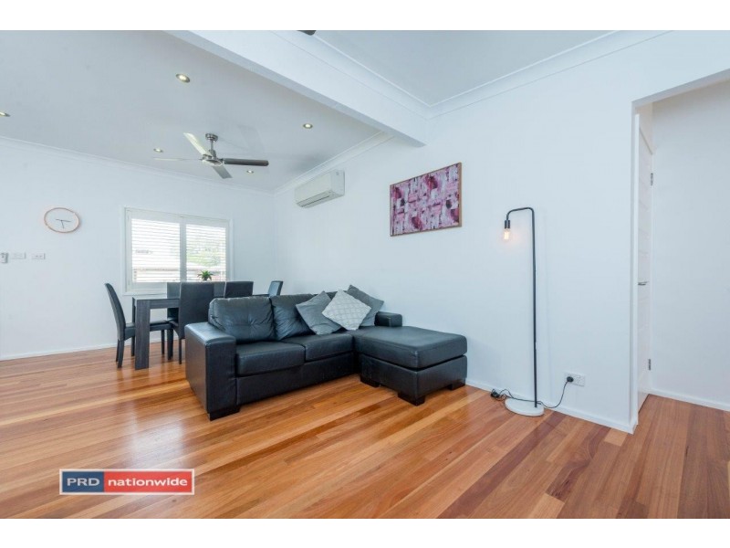 39 Morna Point Road, Anna Bay NSW 2316