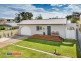 39 Morna Point Road, Anna Bay NSW 2316