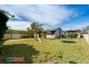 39 Morna Point Road, Anna Bay NSW 2316