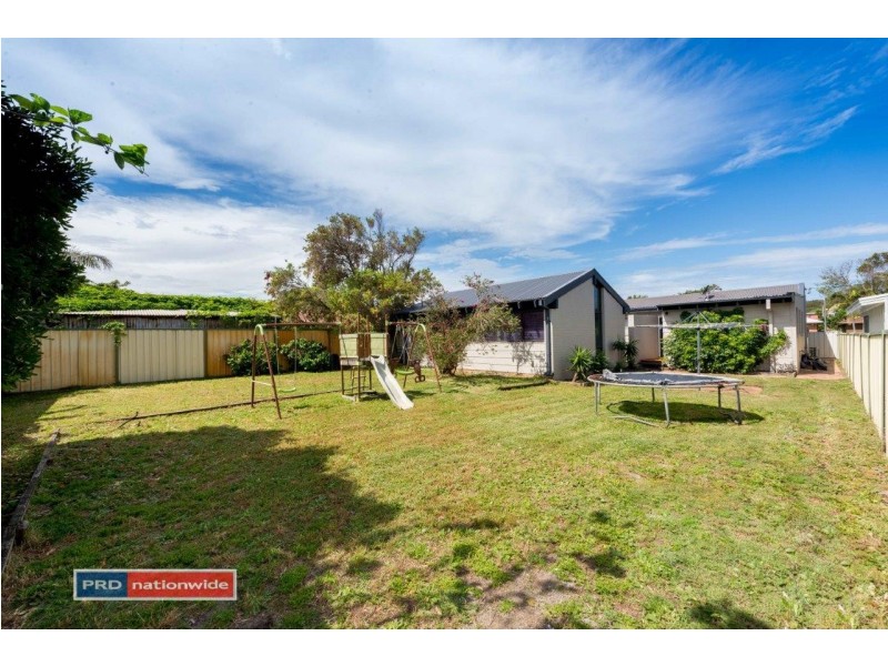 39 Morna Point Road, Anna Bay NSW 2316