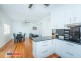 39 Morna Point Road, Anna Bay NSW 2316