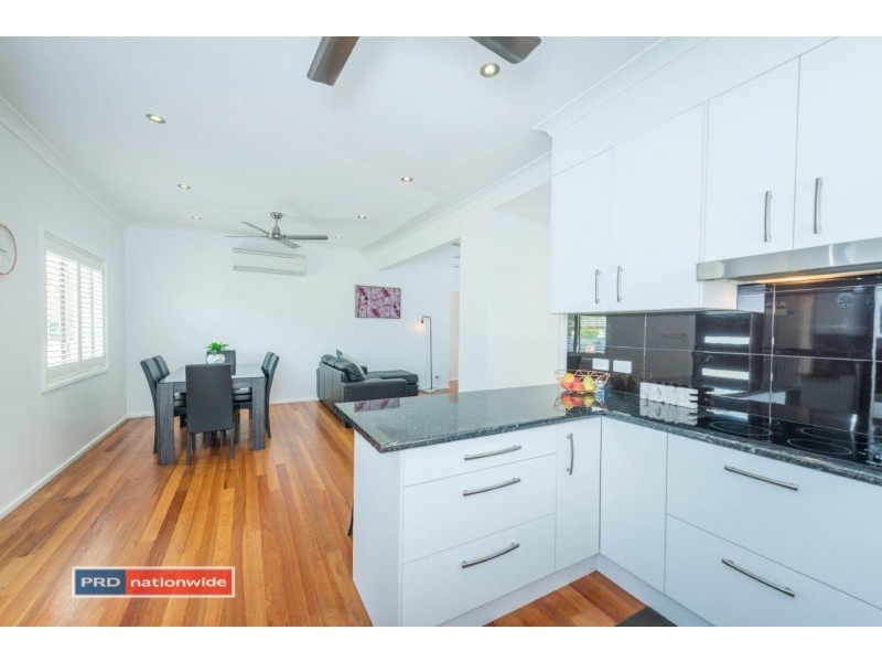 39 Morna Point Road, Anna Bay NSW 2316