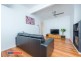 39 Morna Point Road, Anna Bay NSW 2316