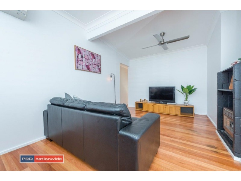 39 Morna Point Road, Anna Bay NSW 2316