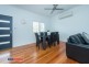 39 Morna Point Road, Anna Bay NSW 2316