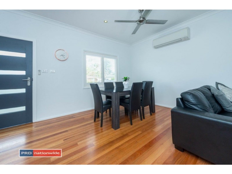 39 Morna Point Road, Anna Bay NSW 2316