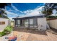 39 Morna Point Road, Anna Bay NSW 2316