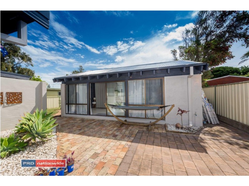 39 Morna Point Road, Anna Bay NSW 2316