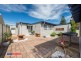 39 Morna Point Road, Anna Bay NSW 2316