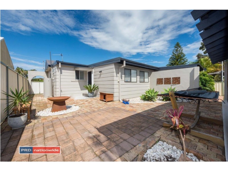 39 Morna Point Road, Anna Bay NSW 2316