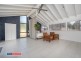 39 Morna Point Road, Anna Bay NSW 2316