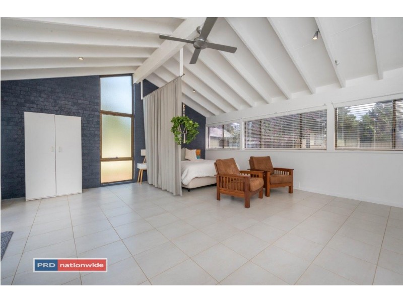 39 Morna Point Road, Anna Bay NSW 2316