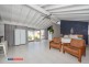 39 Morna Point Road, Anna Bay NSW 2316