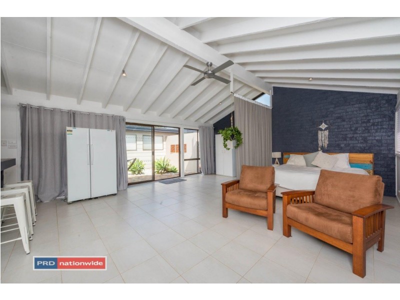 39 Morna Point Road, Anna Bay NSW 2316