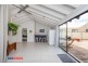 39 Morna Point Road, Anna Bay NSW 2316