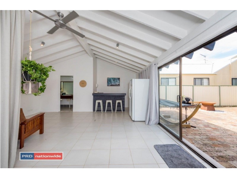 39 Morna Point Road, Anna Bay NSW 2316