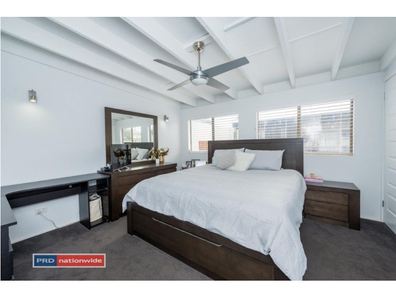 39 Morna Point Road, Anna Bay NSW 2316