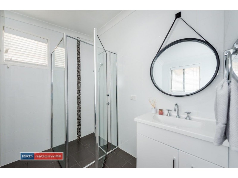 39 Morna Point Road, Anna Bay NSW 2316