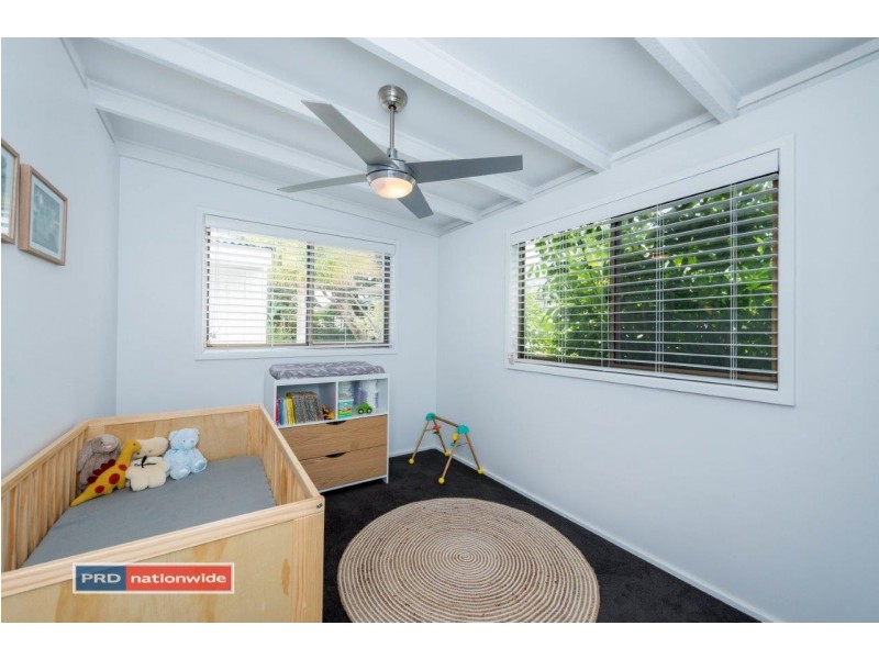 39 Morna Point Road, Anna Bay NSW 2316