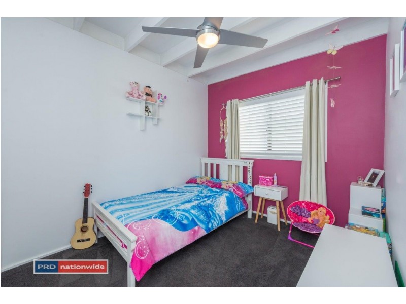 39 Morna Point Road, Anna Bay NSW 2316