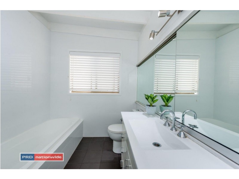 39 Morna Point Road, Anna Bay NSW 2316