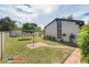 39 Morna Point Road, Anna Bay NSW 2316