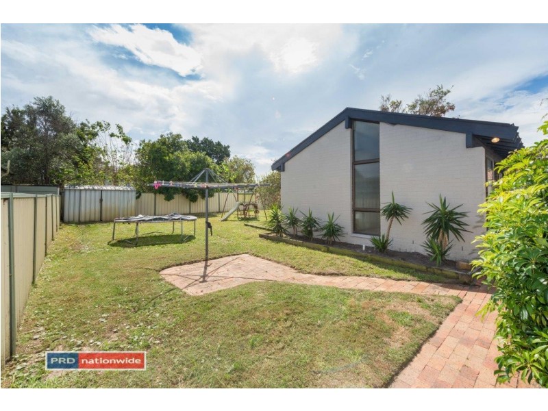 39 Morna Point Road, Anna Bay NSW 2316