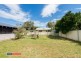 39 Morna Point Road, Anna Bay NSW 2316
