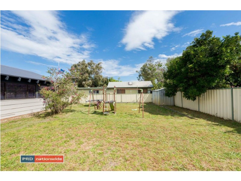 39 Morna Point Road, Anna Bay NSW 2316
