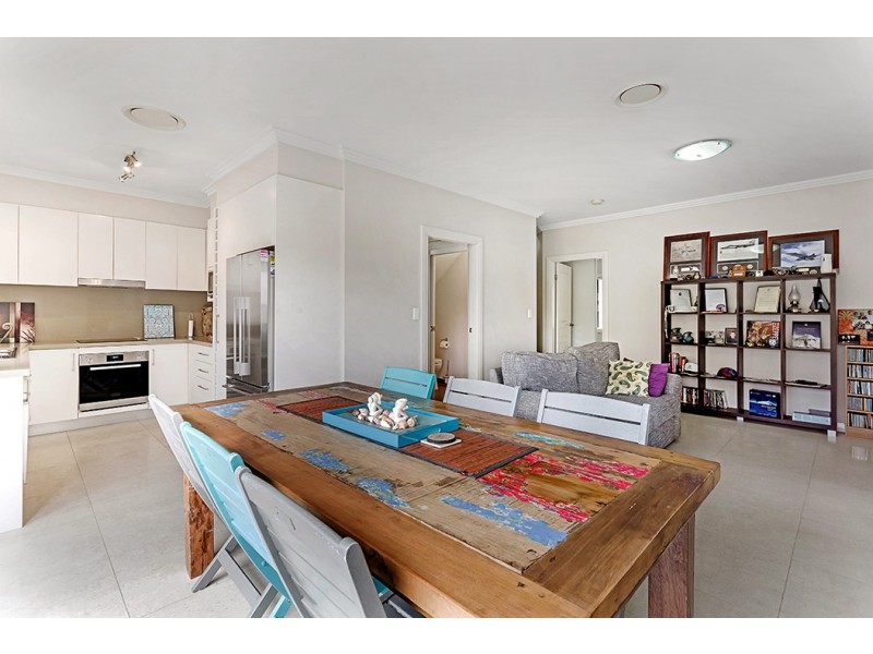 3/39 Ocean Beach Road, Shoal Bay NSW 2315