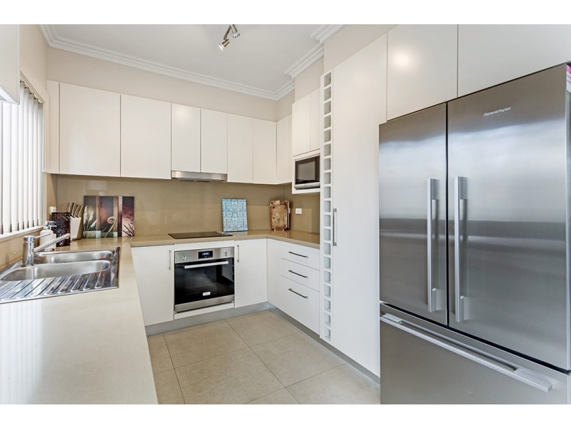 3/39 Ocean Beach Road, Shoal Bay NSW 2315