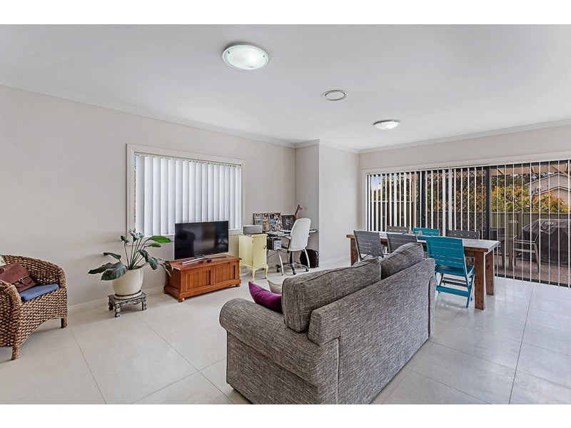 3/39 Ocean Beach Road, Shoal Bay NSW 2315
