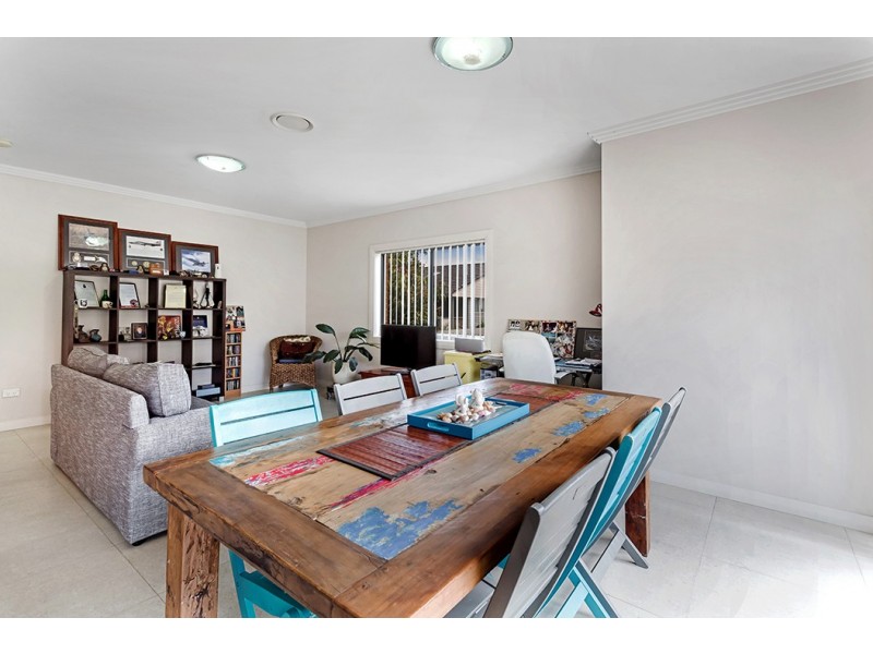 3/39 Ocean Beach Road, Shoal Bay NSW 2315