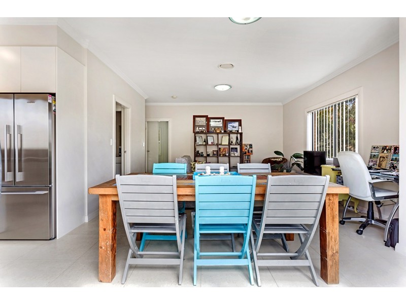 3/39 Ocean Beach Road, Shoal Bay NSW 2315