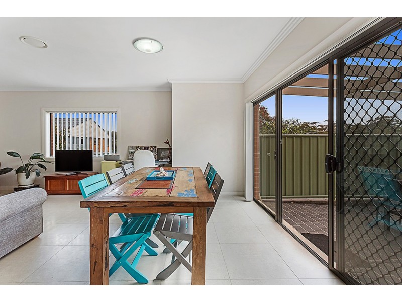 3/39 Ocean Beach Road, Shoal Bay NSW 2315