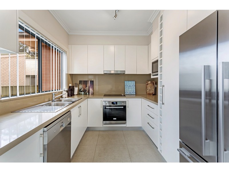 3/39 Ocean Beach Road, Shoal Bay NSW 2315