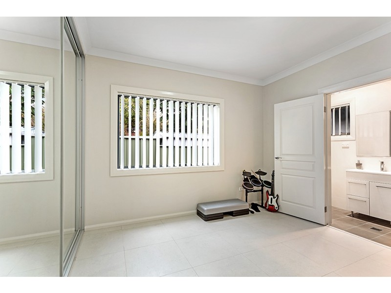 3/39 Ocean Beach Road, Shoal Bay NSW 2315